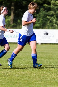 Bild 162 - Frauen ATSV Stockelsdorf - FSC Kaltenkirchen : Ergebnis: 4:3